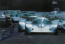 JLS Mercedes * 859 x 583 * (189KB)